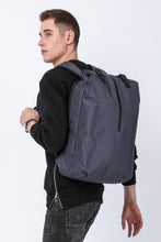 Load image into Gallery viewer, Basalt 26 Backpack - Stoneblue