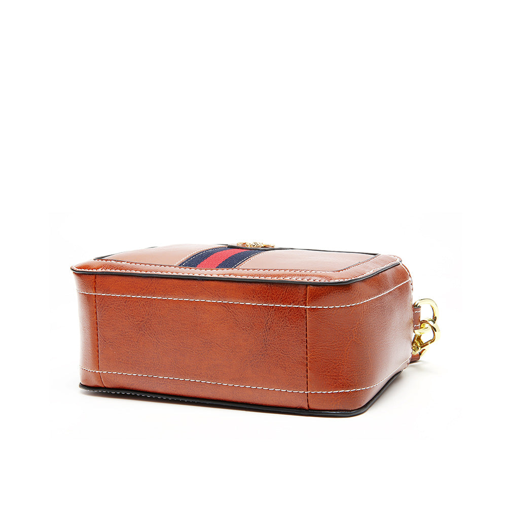 American Shield - Fashion Style Backpacks (Official website)