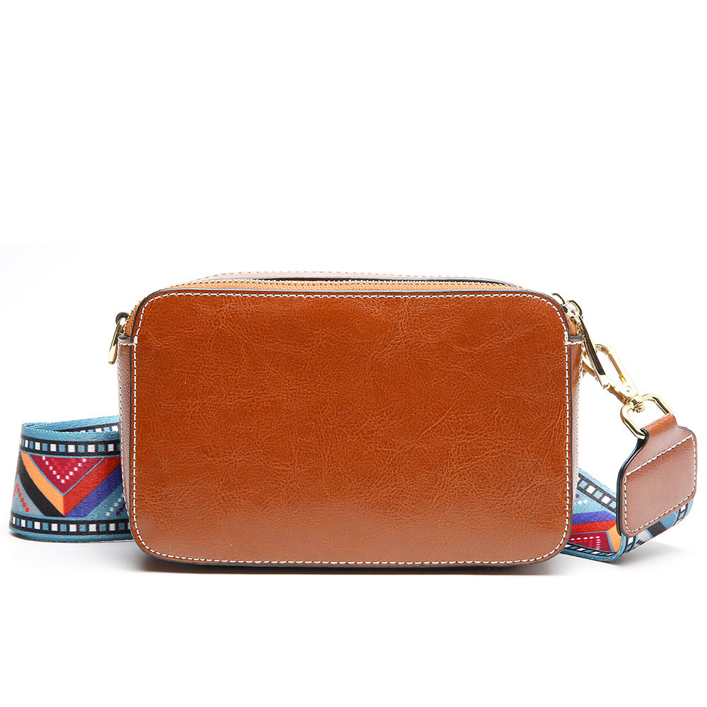 American Shield - Fashion Style Backpacks (Official website)