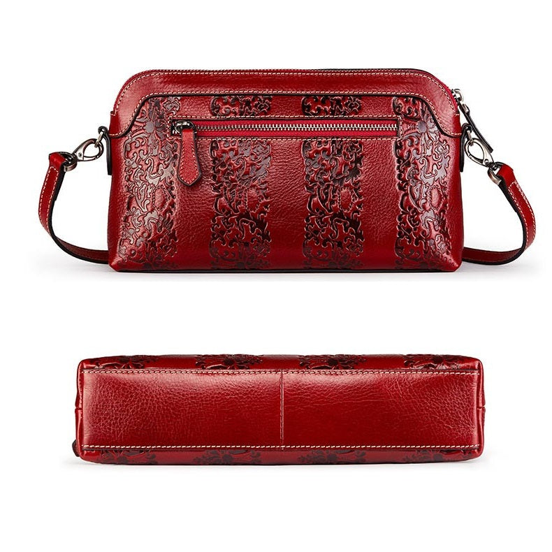 American Shield - Fashion Style Backpacks (Official website)