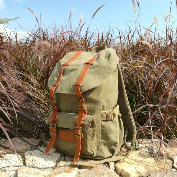 Fashion Backpacks & Designer Backpacks – Granite 25