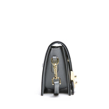 Load image into Gallery viewer, Amethyst AB82 Leather Single-Shoulder bag/Handbag-Multiple colors