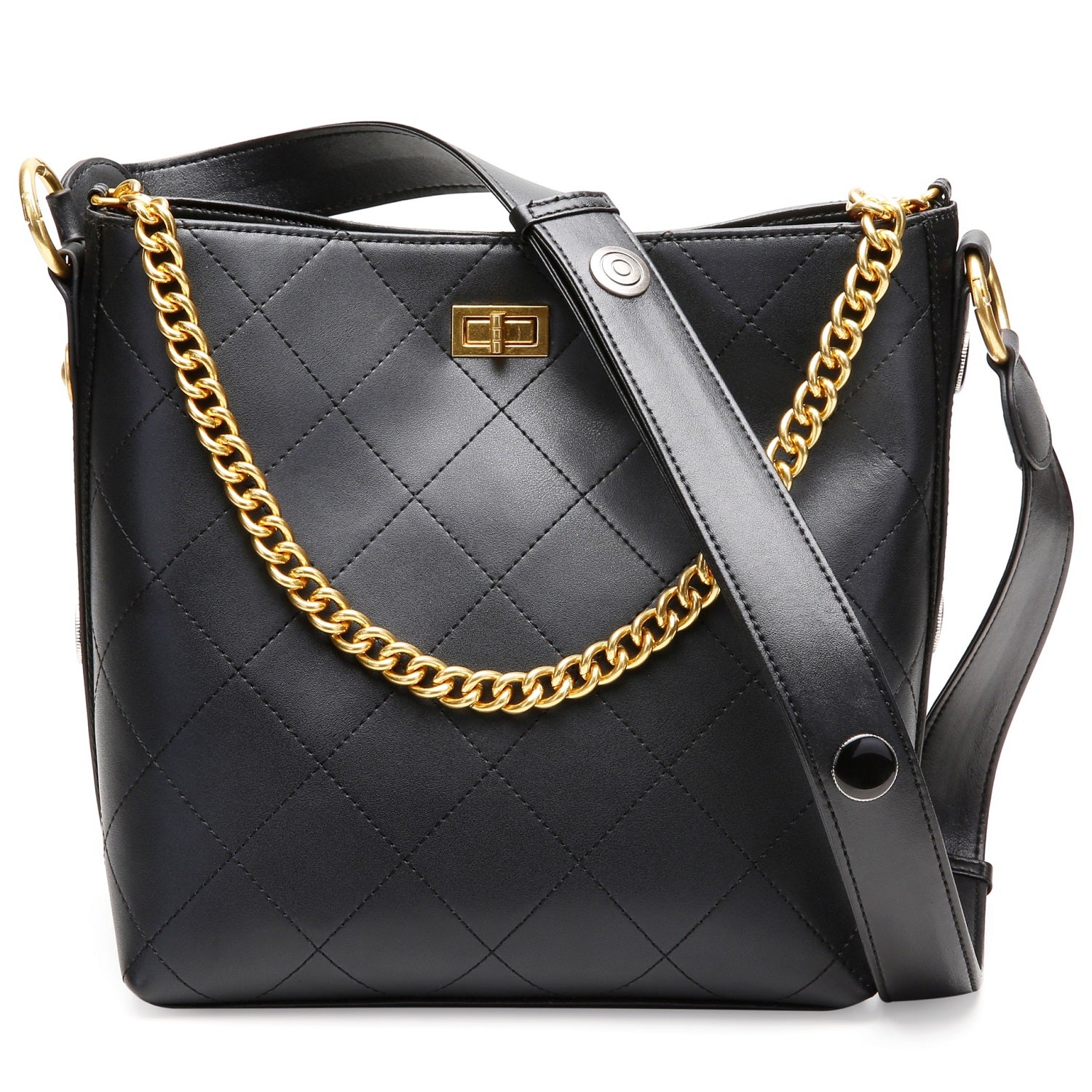 American Shield - Fashion Style Backpacks (Official website)