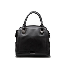 Load image into Gallery viewer, Amethyst M1228 Luxury Leather Single-shoulder bag / Handbag - Multiple colors