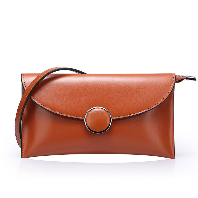American Shield - Fashion Style Backpacks (Official website)