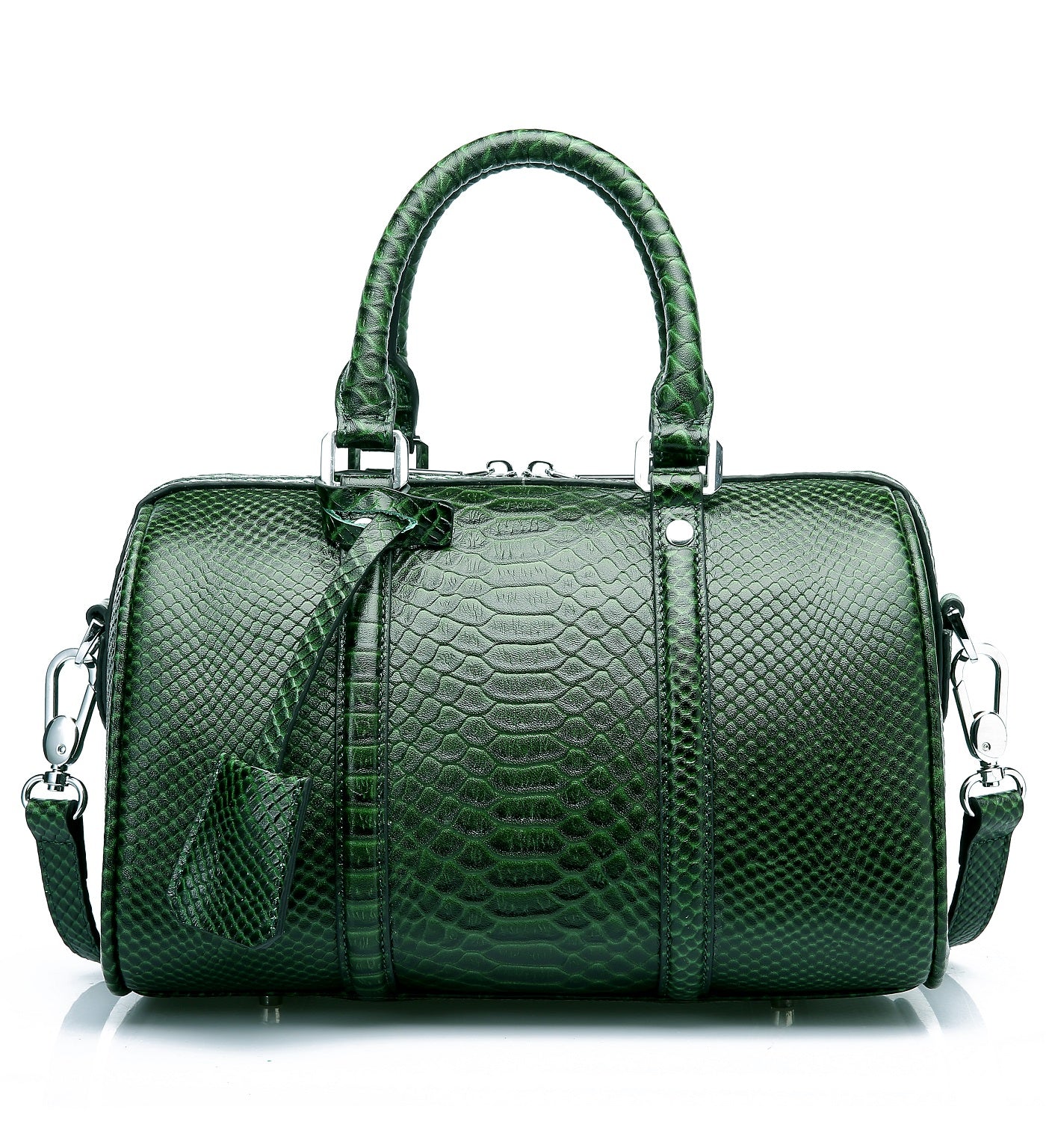 American Shield - Fashion Style Backpacks (Official website)