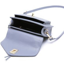 Load image into Gallery viewer, Amethyst AB85 Leather Elegance simplicity Single-shoulder bag/Tote - Multiple colors