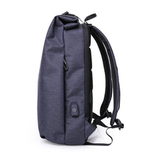 Load image into Gallery viewer, Basalt 26 Backpack - Stoneblue