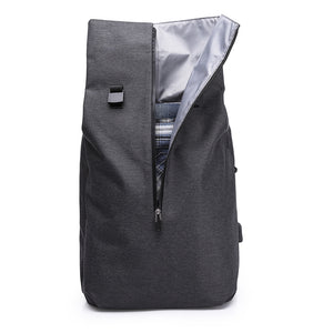 Basalt 26 Backpack - Black