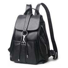 Load image into Gallery viewer, Amethyst M9321 Backpack - Multiple colors